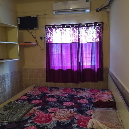 Chandrika Guest House 다만 외부 사진