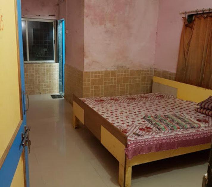 Chandrika Guest House 다만 외부 사진